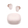 Słuchawka bezprzewodowa Xiaomi Redmi Buds 6 PLAY  - Transparent powder